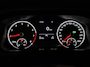 Volkswagen Polo 1.0 TSI 17” R-Line DSG CarPlay Stoelverwarming
