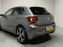 Volkswagen Polo 1.0 TSI 17” R-Line DSG CarPlay Stoelverwarming