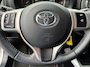 Toyota Yaris 1.3 VVT-i Now 5Drs Airco Camera LM-Velgen Dealeronderhouden!