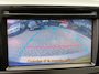 Toyota Yaris 1.3 VVT-i Now 5Drs Airco Camera LM-Velgen Dealeronderhouden!