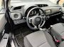 Toyota Yaris 1.3 VVT-i Now 5Drs Airco Camera LM-Velgen Dealeronderhouden!