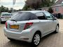 Toyota Yaris 1.3 VVT-i Now 5Drs Airco Camera LM-Velgen Dealeronderhouden!