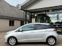 Toyota Yaris 1.3 VVT-i Now 5Drs Airco Camera LM-Velgen Dealeronderhouden!
