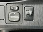 Toyota Yaris 1.3 VVT-i Now 5Drs Airco Camera LM-Velgen Dealeronderhouden!