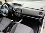 Toyota Yaris 1.3 VVT-i Now 5Drs Airco Camera LM-Velgen Dealeronderhouden!
