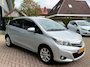 Toyota Yaris 1.3 VVT-i Now 5Drs Airco Camera LM-Velgen Dealeronderhouden!