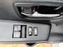 Toyota Yaris 1.3 VVT-i Now 5Drs Airco Camera LM-Velgen Dealeronderhouden!