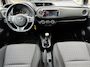Toyota Yaris 1.3 VVT-i Now 5Drs Airco Camera LM-Velgen Dealeronderhouden!