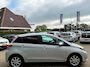 Toyota Yaris 1.3 VVT-i Now 5Drs Airco Camera LM-Velgen Dealeronderhouden!