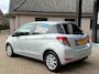 Toyota Yaris 1.3 VVT-i Now 5Drs Airco Camera LM-Velgen Dealeronderhouden!
