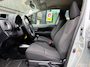 Toyota Yaris 1.3 VVT-i Now 5Drs Airco Camera LM-Velgen Dealeronderhouden!