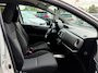 Toyota Yaris 1.3 VVT-i Now 5Drs Airco Camera LM-Velgen Dealeronderhouden!