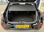 Ford Puma 1.0 EcoBoost Hybrid Titanium X / Automaat / NL-Auto / 1e-Eigenaar / 30.000 KM / Stuur/Stoelverwarming / Schuif-Kanteldak / Adaptieve Cruise-Control / Afneembare-Trekhaak / Climate-Control / Apple-Carplay & Android-Auto / LED / Keyless / DAB Radio-Bluetooth / Navi / PDC met Camera / 18'' LMV / ENZ.