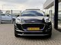 Ford Puma 1.0 EcoBoost Hybrid Titanium X / Automaat / NL-Auto / 1e-Eigenaar / 30.000 KM / Stuur/Stoelverwarming / Schuif-Kanteldak / Adaptieve Cruise-Control / Afneembare-Trekhaak / Climate-Control / Apple-Carplay & Android-Auto / LED / Keyless / DAB Radio-Bluetooth / Navi / PDC met Camera / 18'' LMV / ENZ.