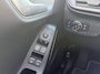 Ford Puma 1.0 EcoBoost Hybrid Titanium X / Automaat / NL-Auto / 1e-Eigenaar / 30.000 KM / Stuur/Stoelverwarming / Schuif-Kanteldak / Adaptieve Cruise-Control / Afneembare-Trekhaak / Climate-Control / Apple-Carplay & Android-Auto / LED / Keyless / DAB Radio-Bluetooth / Navi / PDC met Camera / 18'' LMV / ENZ.