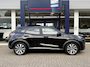 Ford Puma 1.0 EcoBoost Hybrid Titanium X / Automaat / NL-Auto / 1e-Eigenaar / 30.000 KM / Stuur/Stoelverwarming / Schuif-Kanteldak / Adaptieve Cruise-Control / Afneembare-Trekhaak / Climate-Control / Apple-Carplay & Android-Auto / LED / Keyless / DAB Radio-Bluetooth / Navi / PDC met Camera / 18'' LMV / ENZ.