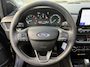 Ford Puma 1.0 EcoBoost Hybrid Titanium X / Automaat / NL-Auto / 1e-Eigenaar / 30.000 KM / Stuur/Stoelverwarming / Schuif-Kanteldak / Adaptieve Cruise-Control / Afneembare-Trekhaak / Climate-Control / Apple-Carplay & Android-Auto / LED / Keyless / DAB Radio-Bluetooth / Navi / PDC met Camera / 18'' LMV / ENZ.