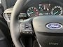 Ford Puma 1.0 EcoBoost Hybrid Titanium X / Automaat / NL-Auto / 1e-Eigenaar / 30.000 KM / Stuur/Stoelverwarming / Schuif-Kanteldak / Adaptieve Cruise-Control / Afneembare-Trekhaak / Climate-Control / Apple-Carplay & Android-Auto / LED / Keyless / DAB Radio-Bluetooth / Navi / PDC met Camera / 18'' LMV / ENZ.