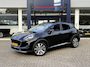 Ford Puma 1.0 EcoBoost Hybrid Titanium X / Automaat / NL-Auto / 1e-Eigenaar / 30.000 KM / Stuur/Stoelverwarming / Schuif-Kanteldak / Adaptieve Cruise-Control / Afneembare-Trekhaak / Climate-Control / Apple-Carplay & Android-Auto / LED / Keyless / DAB Radio-Bluetooth / Navi / PDC met Camera / 18'' LMV / ENZ.