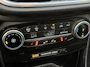 Ford Puma 1.0 EcoBoost Hybrid Titanium X / Automaat / NL-Auto / 1e-Eigenaar / 30.000 KM / Stuur/Stoelverwarming / Schuif-Kanteldak / Adaptieve Cruise-Control / Afneembare-Trekhaak / Climate-Control / Apple-Carplay & Android-Auto / LED / Keyless / DAB Radio-Bluetooth / Navi / PDC met Camera / 18'' LMV / ENZ.