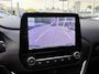 Ford Puma 1.0 EcoBoost Hybrid Titanium X / Automaat / NL-Auto / 1e-Eigenaar / 30.000 KM / Stuur/Stoelverwarming / Schuif-Kanteldak / Adaptieve Cruise-Control / Afneembare-Trekhaak / Climate-Control / Apple-Carplay & Android-Auto / LED / Keyless / DAB Radio-Bluetooth / Navi / PDC met Camera / 18'' LMV / ENZ.