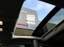 Ford Puma 1.0 EcoBoost Hybrid Titanium X / Automaat / NL-Auto / 1e-Eigenaar / 30.000 KM / Stuur/Stoelverwarming / Schuif-Kanteldak / Adaptieve Cruise-Control / Afneembare-Trekhaak / Climate-Control / Apple-Carplay & Android-Auto / LED / Keyless / DAB Radio-Bluetooth / Navi / PDC met Camera / 18'' LMV / ENZ.