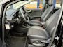 Ford Puma 1.0 EcoBoost Hybrid Titanium X / Automaat / NL-Auto / 1e-Eigenaar / 30.000 KM / Stuur/Stoelverwarming / Schuif-Kanteldak / Adaptieve Cruise-Control / Afneembare-Trekhaak / Climate-Control / Apple-Carplay & Android-Auto / LED / Keyless / DAB Radio-Bluetooth / Navi / PDC met Camera / 18'' LMV / ENZ.