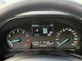 Ford Puma 1.0 EcoBoost Hybrid Titanium X / Automaat / NL-Auto / 1e-Eigenaar / 30.000 KM / Stuur/Stoelverwarming / Schuif-Kanteldak / Adaptieve Cruise-Control / Afneembare-Trekhaak / Climate-Control / Apple-Carplay & Android-Auto / LED / Keyless / DAB Radio-Bluetooth / Navi / PDC met Camera / 18'' LMV / ENZ.