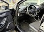 Ford Puma 1.0 EcoBoost Hybrid Titanium X / Automaat / NL-Auto / 1e-Eigenaar / 30.000 KM / Stuur/Stoelverwarming / Schuif-Kanteldak / Adaptieve Cruise-Control / Afneembare-Trekhaak / Climate-Control / Apple-Carplay & Android-Auto / LED / Keyless / DAB Radio-Bluetooth / Navi / PDC met Camera / 18'' LMV / ENZ.