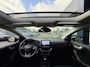 Ford Puma 1.0 EcoBoost Hybrid Titanium X / Automaat / NL-Auto / 1e-Eigenaar / 30.000 KM / Stuur/Stoelverwarming / Schuif-Kanteldak / Adaptieve Cruise-Control / Afneembare-Trekhaak / Climate-Control / Apple-Carplay & Android-Auto / LED / Keyless / DAB Radio-Bluetooth / Navi / PDC met Camera / 18'' LMV / ENZ.