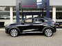 Ford Puma 1.0 EcoBoost Hybrid Titanium X / Automaat / NL-Auto / 1e-Eigenaar / 30.000 KM / Stuur/Stoelverwarming / Schuif-Kanteldak / Adaptieve Cruise-Control / Afneembare-Trekhaak / Climate-Control / Apple-Carplay & Android-Auto / LED / Keyless / DAB Radio-Bluetooth / Navi / PDC met Camera / 18'' LMV / ENZ.