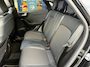 Ford Puma 1.0 EcoBoost Hybrid Titanium X / Automaat / NL-Auto / 1e-Eigenaar / 30.000 KM / Stuur/Stoelverwarming / Schuif-Kanteldak / Adaptieve Cruise-Control / Afneembare-Trekhaak / Climate-Control / Apple-Carplay & Android-Auto / LED / Keyless / DAB Radio-Bluetooth / Navi / PDC met Camera / 18'' LMV / ENZ.