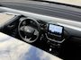 Ford Puma 1.0 EcoBoost Hybrid Titanium X / Automaat / NL-Auto / 1e-Eigenaar / 30.000 KM / Stuur/Stoelverwarming / Schuif-Kanteldak / Adaptieve Cruise-Control / Afneembare-Trekhaak / Climate-Control / Apple-Carplay & Android-Auto / LED / Keyless / DAB Radio-Bluetooth / Navi / PDC met Camera / 18'' LMV / ENZ.