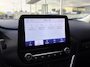 Ford Puma 1.0 EcoBoost Hybrid Titanium X / Automaat / NL-Auto / 1e-Eigenaar / 30.000 KM / Stuur/Stoelverwarming / Schuif-Kanteldak / Adaptieve Cruise-Control / Afneembare-Trekhaak / Climate-Control / Apple-Carplay & Android-Auto / LED / Keyless / DAB Radio-Bluetooth / Navi / PDC met Camera / 18'' LMV / ENZ.
