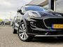 Ford Puma 1.0 EcoBoost Hybrid Titanium X / Automaat / NL-Auto / 1e-Eigenaar / 30.000 KM / Stuur/Stoelverwarming / Schuif-Kanteldak / Adaptieve Cruise-Control / Afneembare-Trekhaak / Climate-Control / Apple-Carplay & Android-Auto / LED / Keyless / DAB Radio-Bluetooth / Navi / PDC met Camera / 18'' LMV / ENZ.