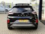 Ford Puma 1.0 EcoBoost Hybrid Titanium X / Automaat / NL-Auto / 1e-Eigenaar / 30.000 KM / Stuur/Stoelverwarming / Schuif-Kanteldak / Adaptieve Cruise-Control / Afneembare-Trekhaak / Climate-Control / Apple-Carplay & Android-Auto / LED / Keyless / DAB Radio-Bluetooth / Navi / PDC met Camera / 18'' LMV / ENZ.