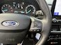 Ford Puma 1.0 EcoBoost Hybrid Titanium X / Automaat / NL-Auto / 1e-Eigenaar / 30.000 KM / Stuur/Stoelverwarming / Schuif-Kanteldak / Adaptieve Cruise-Control / Afneembare-Trekhaak / Climate-Control / Apple-Carplay & Android-Auto / LED / Keyless / DAB Radio-Bluetooth / Navi / PDC met Camera / 18'' LMV / ENZ.