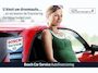 Ford Puma 1.0 EcoBoost Hybrid Titanium X / Automaat / NL-Auto / 1e-Eigenaar / 30.000 KM / Stuur/Stoelverwarming / Schuif-Kanteldak / Adaptieve Cruise-Control / Afneembare-Trekhaak / Climate-Control / Apple-Carplay & Android-Auto / LED / Keyless / DAB Radio-Bluetooth / Navi / PDC met Camera / 18'' LMV / ENZ.