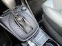 Ford Puma 1.0 EcoBoost Hybrid Titanium X / Automaat / NL-Auto / 1e-Eigenaar / 30.000 KM / Stuur/Stoelverwarming / Schuif-Kanteldak / Adaptieve Cruise-Control / Afneembare-Trekhaak / Climate-Control / Apple-Carplay & Android-Auto / LED / Keyless / DAB Radio-Bluetooth / Navi / PDC met Camera / 18'' LMV / ENZ.
