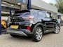 Ford Puma 1.0 EcoBoost Hybrid Titanium X / Automaat / NL-Auto / 1e-Eigenaar / 30.000 KM / Stuur/Stoelverwarming / Schuif-Kanteldak / Adaptieve Cruise-Control / Afneembare-Trekhaak / Climate-Control / Apple-Carplay & Android-Auto / LED / Keyless / DAB Radio-Bluetooth / Navi / PDC met Camera / 18'' LMV / ENZ.