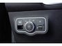 Mercedes-Benz EQB 250 Luxury Line 7p. 67 kWh LED | Camera | Carplay | Adapt. Cruise | Navi | Clima | PDC V+A | LMV
