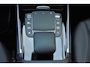 Mercedes-Benz EQB 250 Luxury Line 7p. 67 kWh LED | Camera | Carplay | Adapt. Cruise | Navi | Clima | PDC V+A | LMV