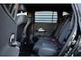 Mercedes-Benz EQB 250 Luxury Line 7p. 67 kWh LED | Camera | Carplay | Adapt. Cruise | Navi | Clima | PDC V+A | LMV
