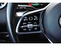 Mercedes-Benz EQB 250 Luxury Line 7p. 67 kWh LED | Camera | Carplay | Adapt. Cruise | Navi | Clima | PDC V+A | LMV