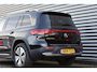 Mercedes-Benz EQB 250 Luxury Line 7p. 67 kWh LED | Camera | Carplay | Adapt. Cruise | Navi | Clima | PDC V+A | LMV