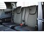 Mercedes-Benz EQB 250 Luxury Line 7p. 67 kWh LED | Camera | Carplay | Adapt. Cruise | Navi | Clima | PDC V+A | LMV