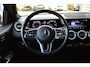 Mercedes-Benz EQB 250 Luxury Line 7p. 67 kWh LED | Camera | Carplay | Adapt. Cruise | Navi | Clima | PDC V+A | LMV