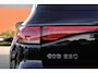 Mercedes-Benz EQB 250 Luxury Line 7p. 67 kWh LED | Camera | Carplay | Adapt. Cruise | Navi | Clima | PDC V+A | LMV