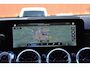 Mercedes-Benz EQB 250 Luxury Line 7p. 67 kWh LED | Camera | Carplay | Adapt. Cruise | Navi | Clima | PDC V+A | LMV