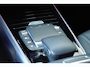 Mercedes-Benz EQB 250 Luxury Line 7p. 67 kWh LED | Camera | Carplay | Adapt. Cruise | Navi | Clima | PDC V+A | LMV